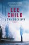 [Jack Reacher 14] • L'ora decisiva